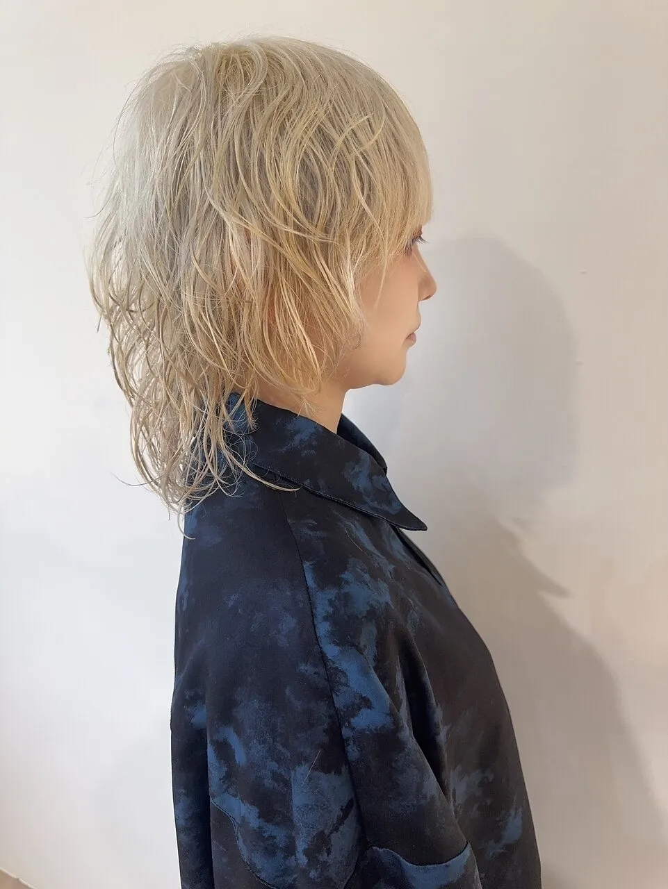 SIDE
