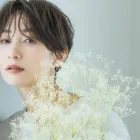 大人女性