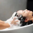ヘッドスパ